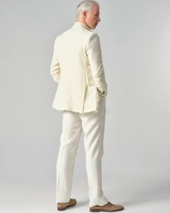Dutch Dandies Colbert