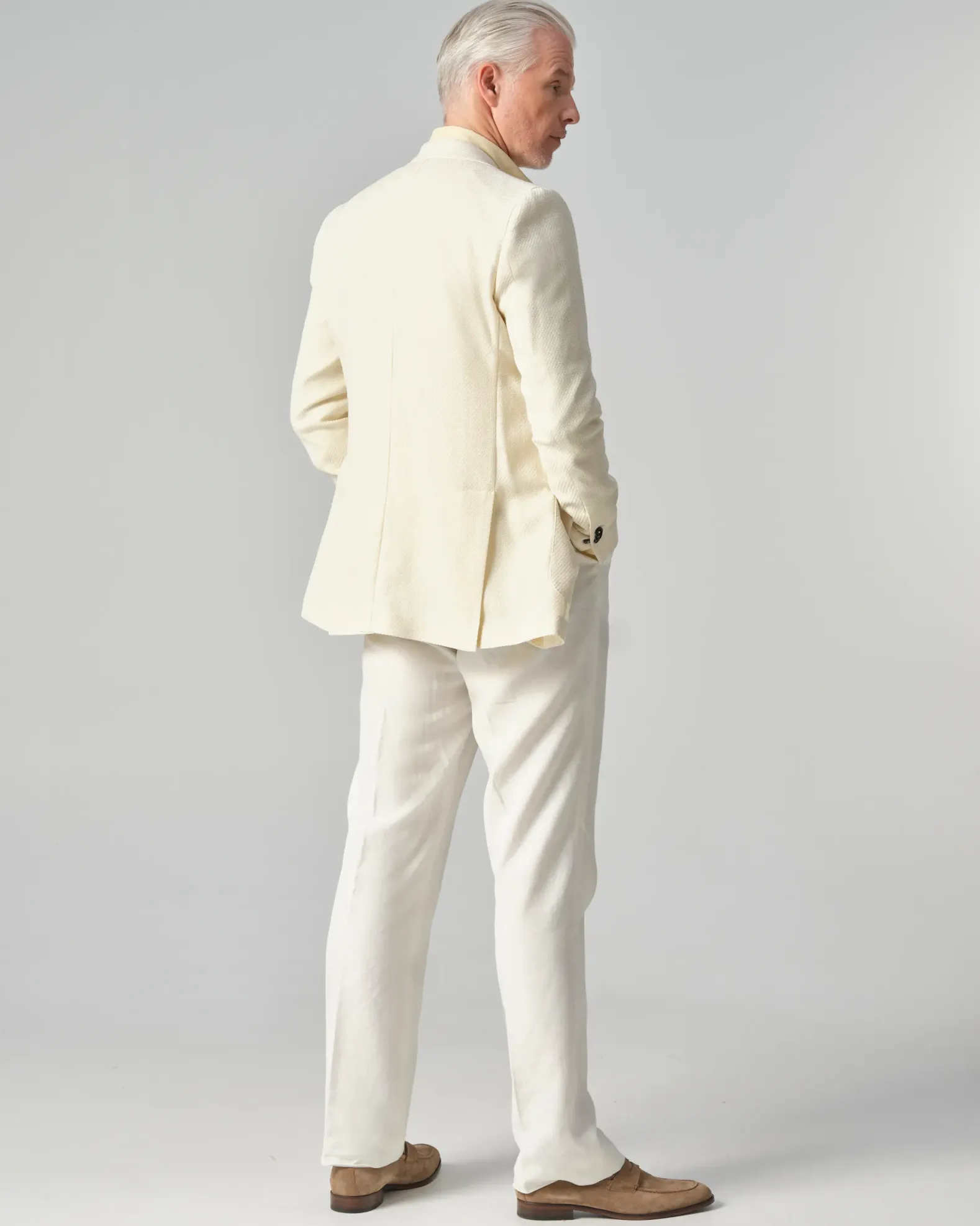 Dutch Dandies Colbert