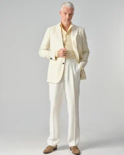 Dutch Dandies Colbert