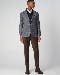Dutch Dandies Colbert