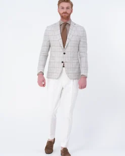 Dutch Dandies Colbert
