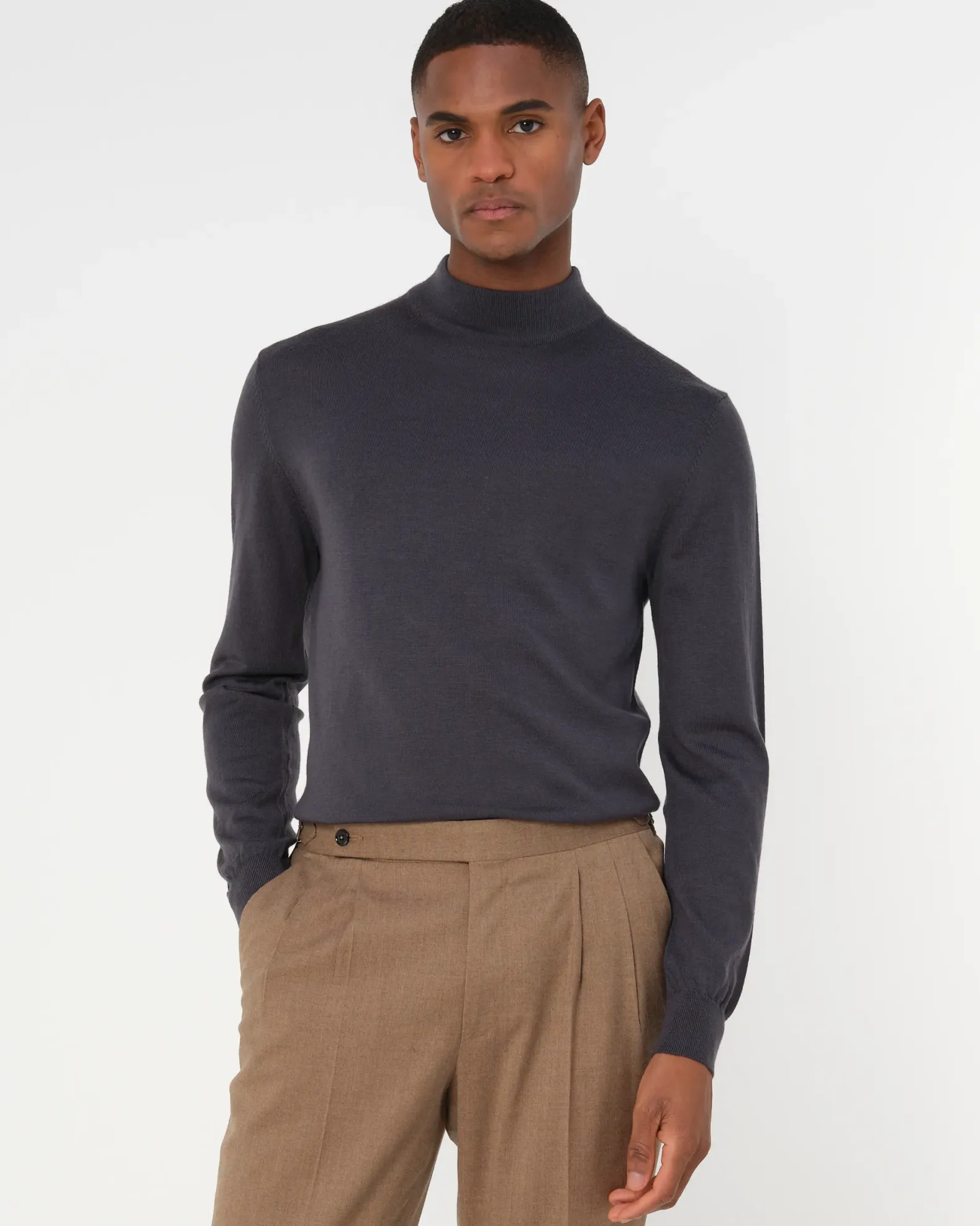 Dutch Dandies Coltrui