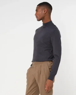 Dutch Dandies Coltrui