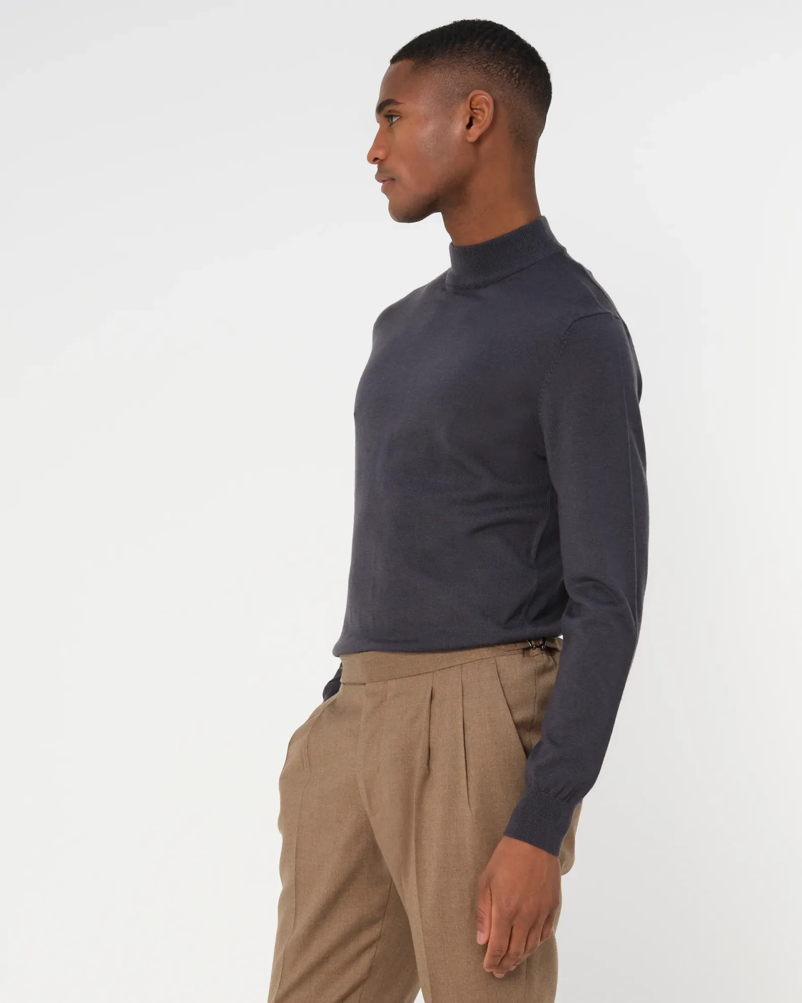 Dutch Dandies Coltrui