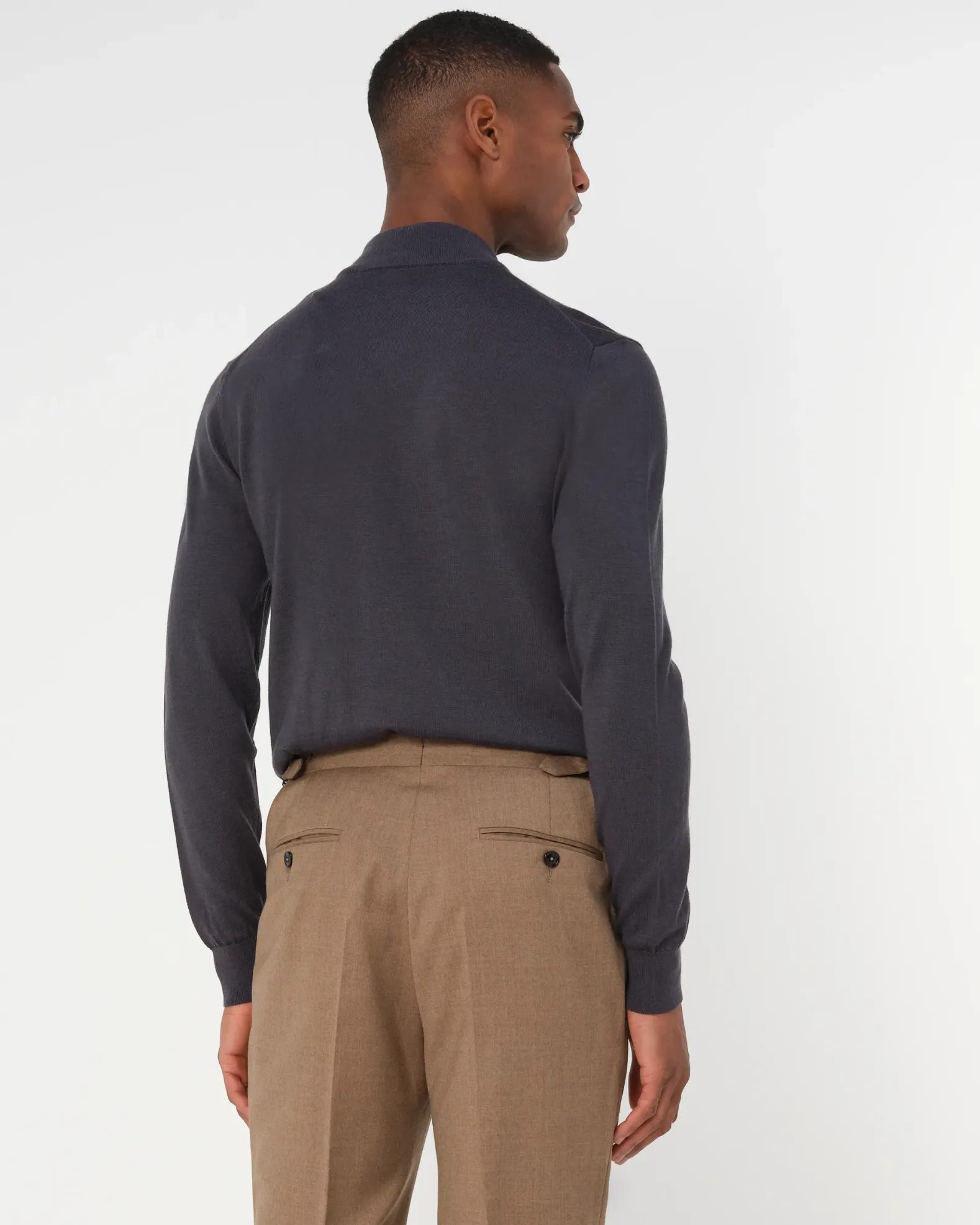Dutch Dandies Coltrui