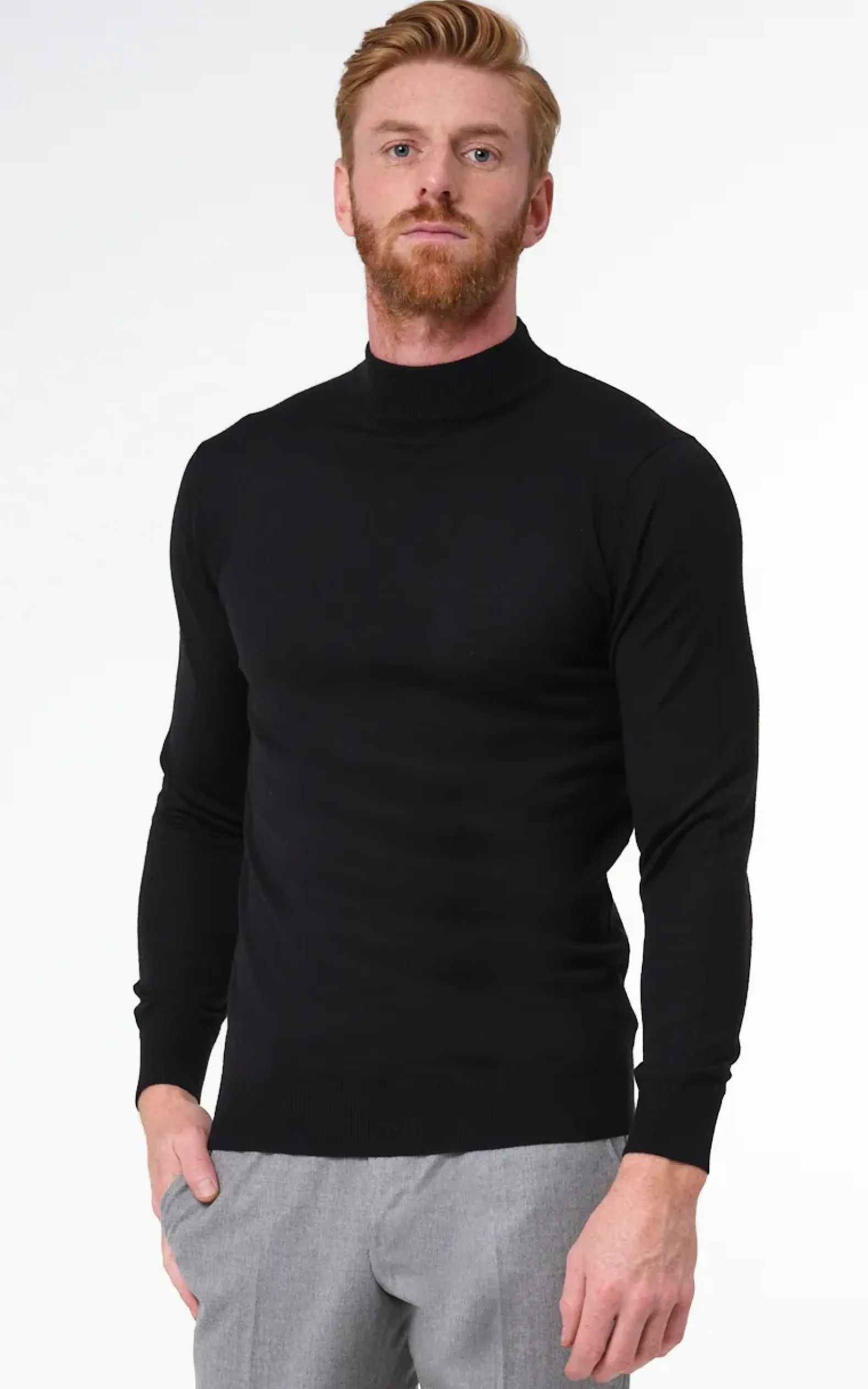 Dutch Dandies Coltrui
