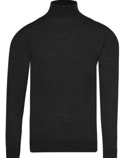 Dutch Dandies Coltrui