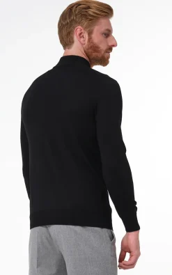 Dutch Dandies Coltrui