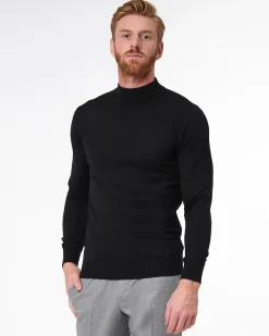 Dutch Dandies Coltrui