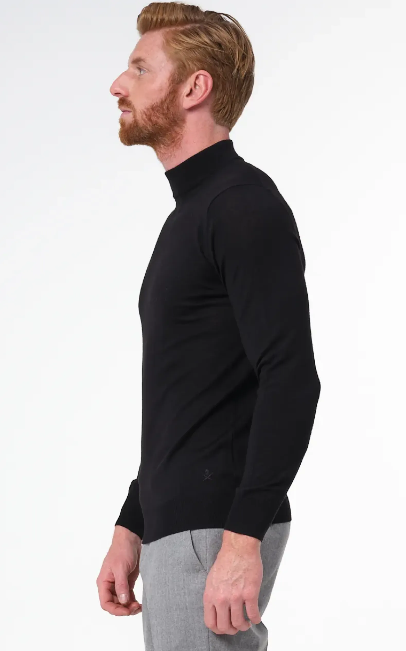 Dutch Dandies Coltrui