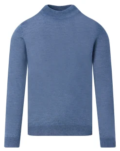 Dutch Dandies Coltrui