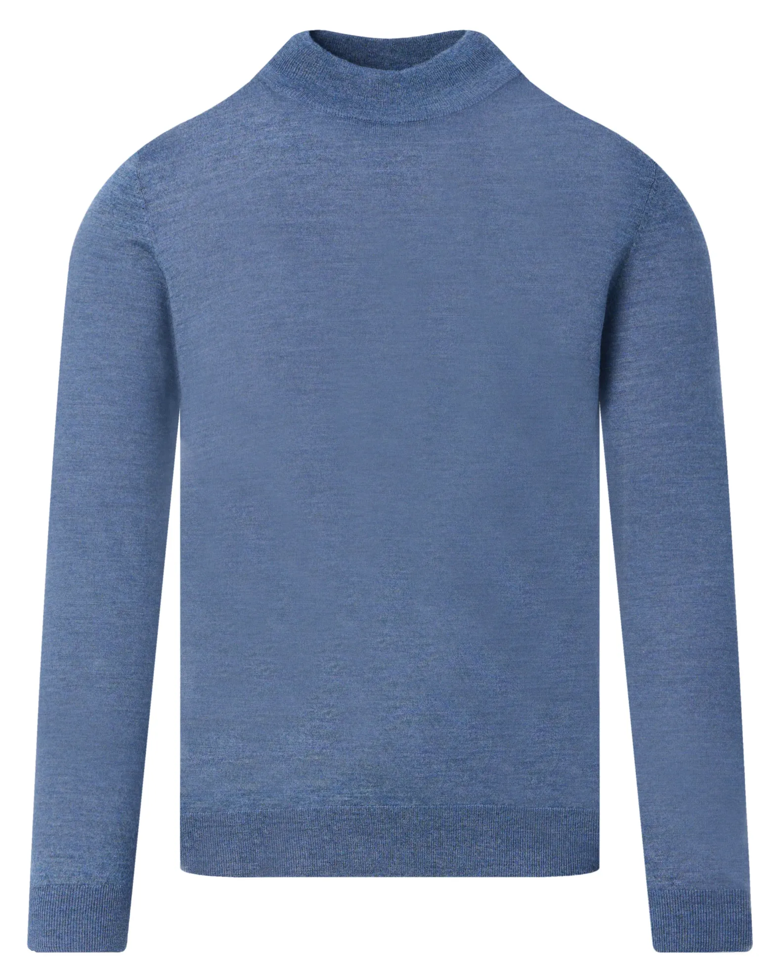 Dutch Dandies Coltrui