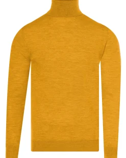 Dutch Dandies Coltrui