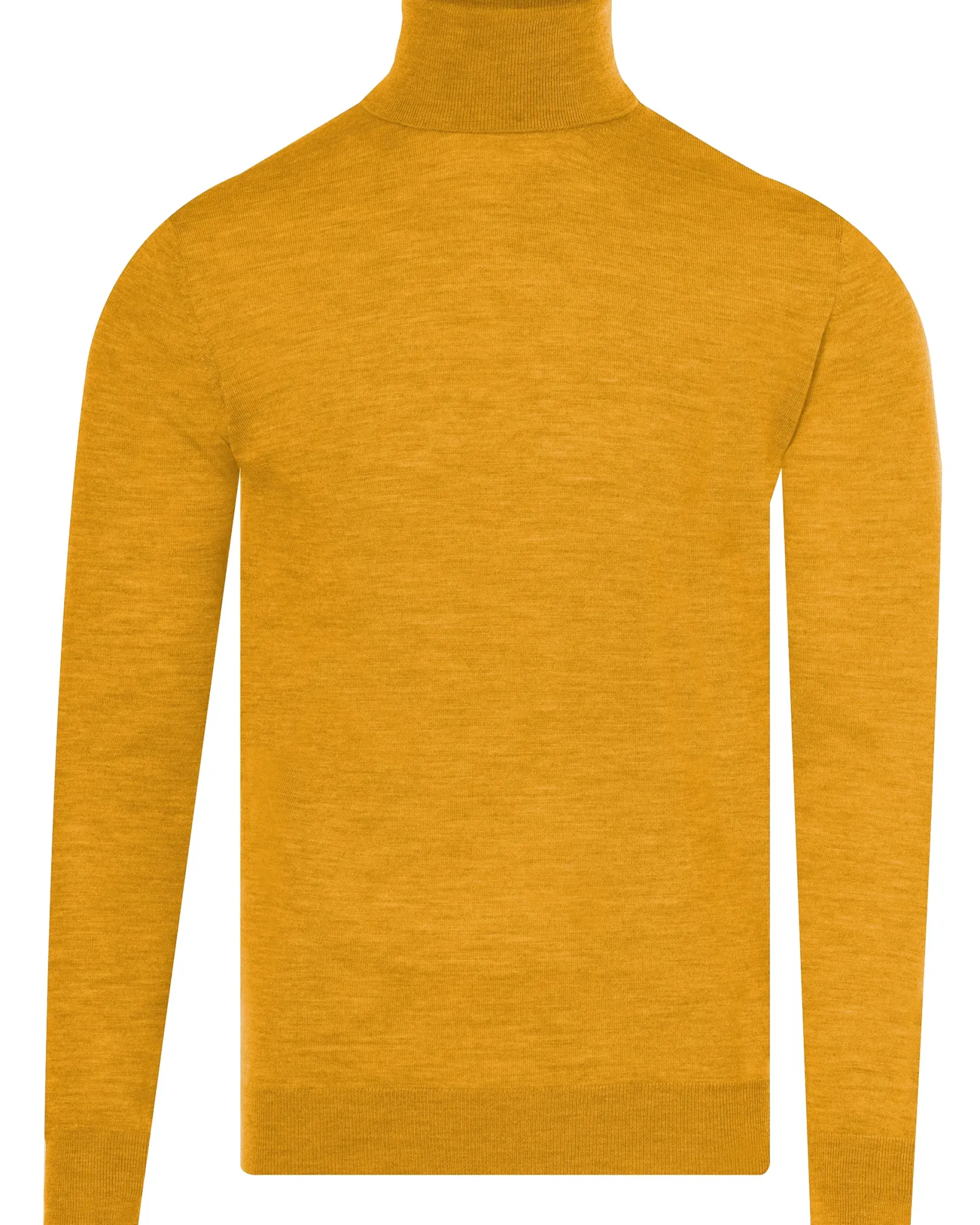 Dutch Dandies Coltrui