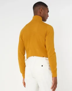 Dutch Dandies Coltrui