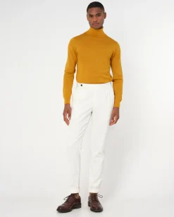Dutch Dandies Coltrui
