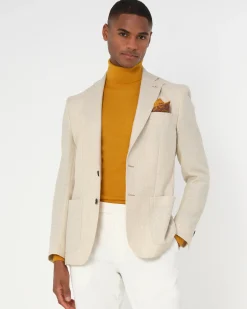 Dutch Dandies Coltrui