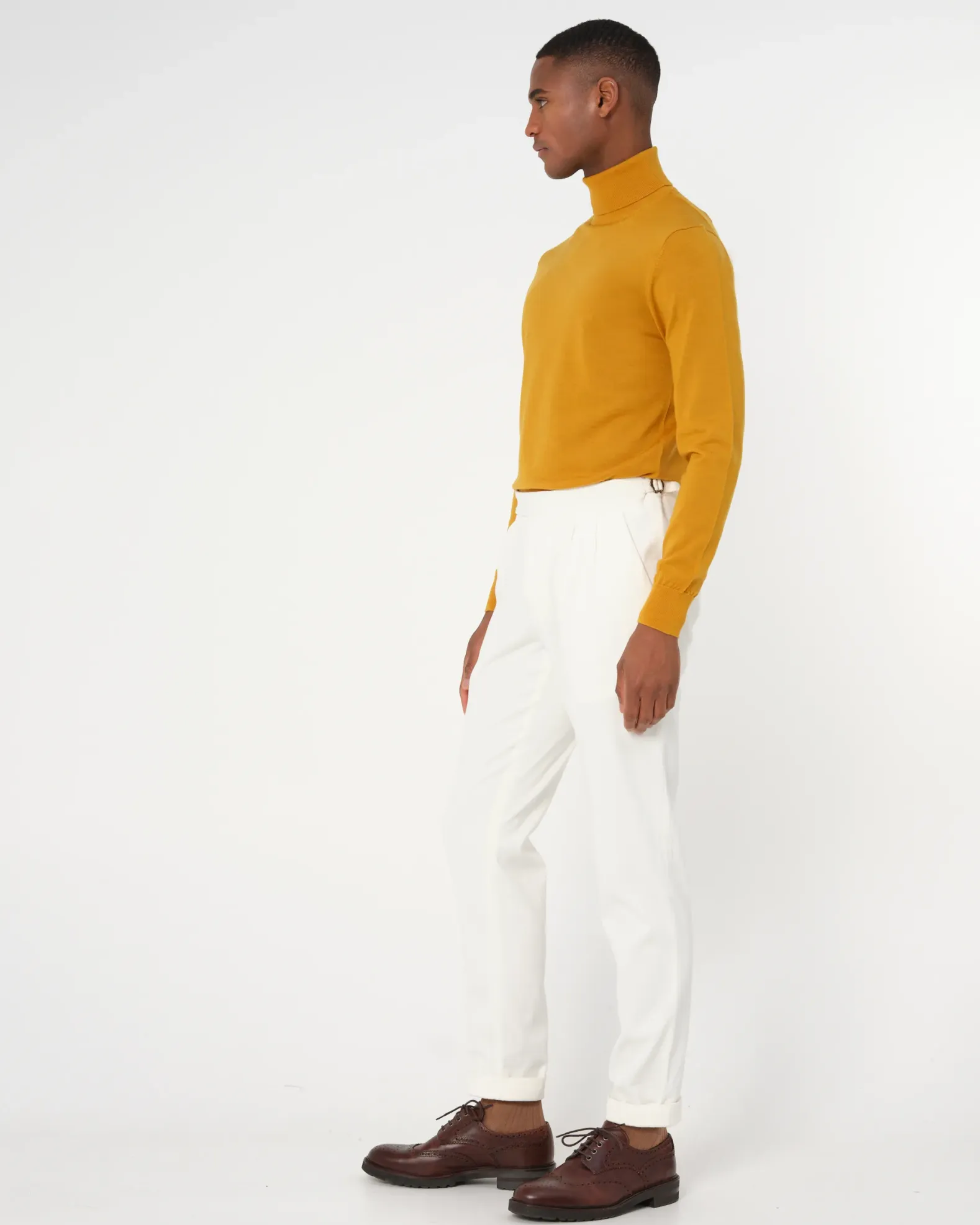 Dutch Dandies Coltrui