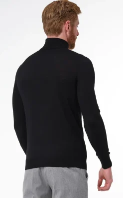 Dutch Dandies Coltrui