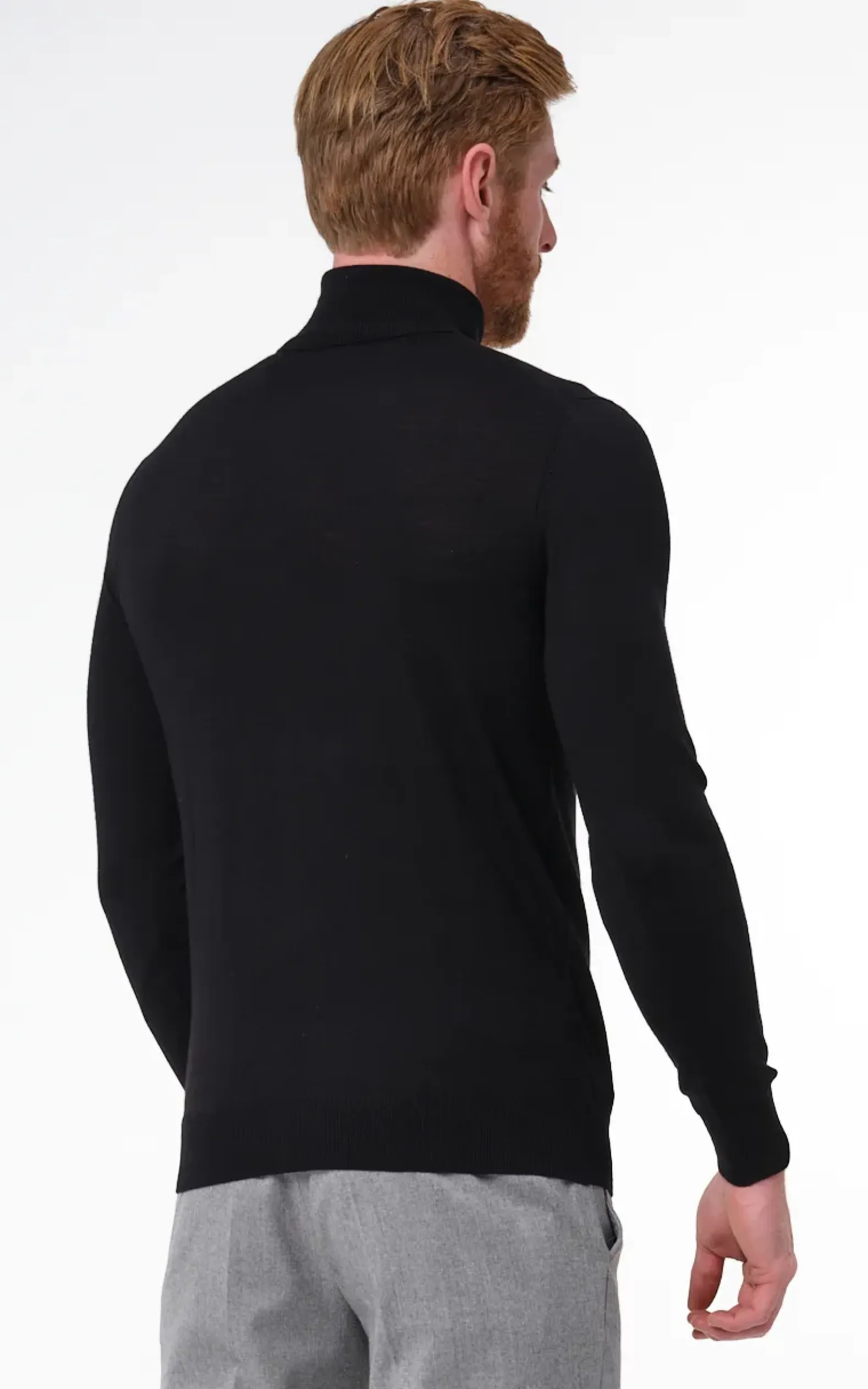 Dutch Dandies Coltrui