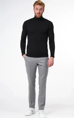 Dutch Dandies Coltrui