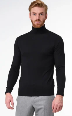 Dutch Dandies Coltrui
