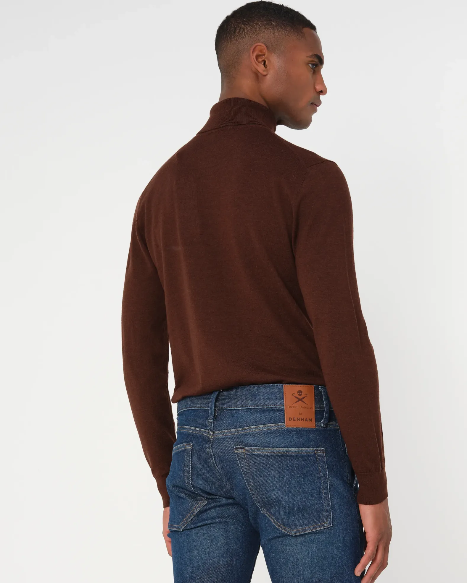 Dutch Dandies Coltrui