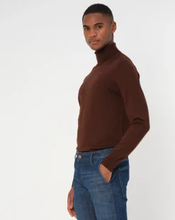 Dutch Dandies Coltrui