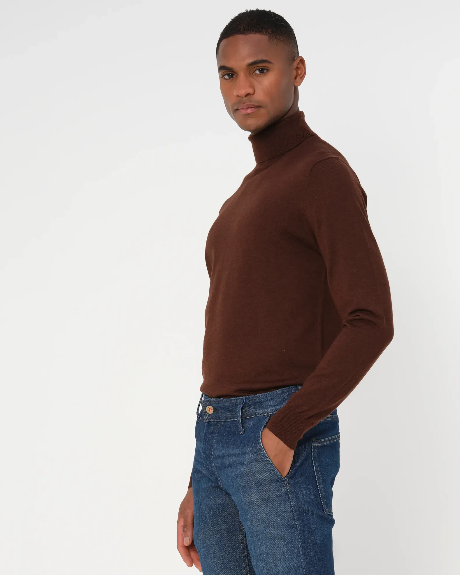 Dutch Dandies Coltrui
