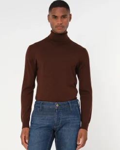 Dutch Dandies Coltrui