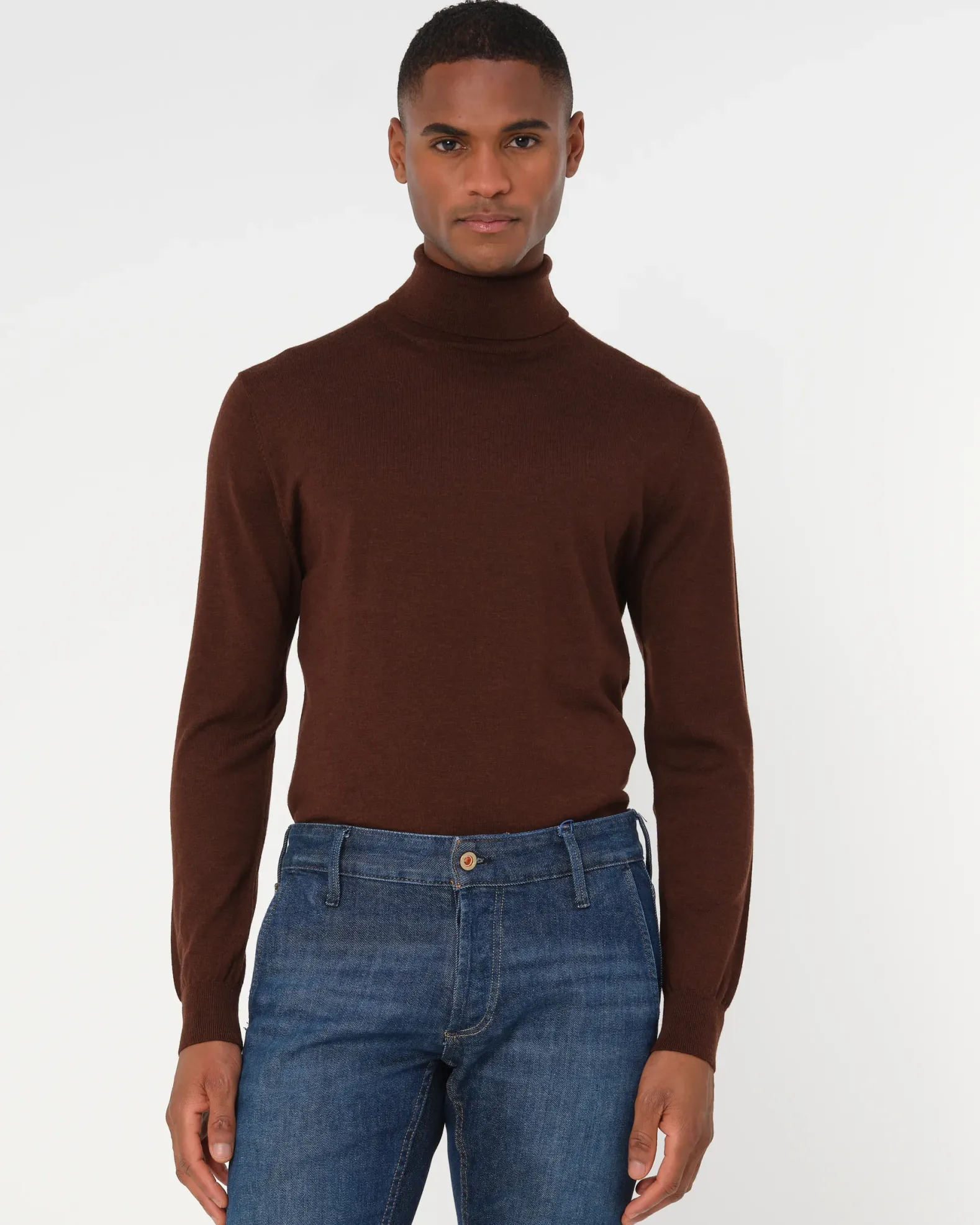 Dutch Dandies Coltrui
