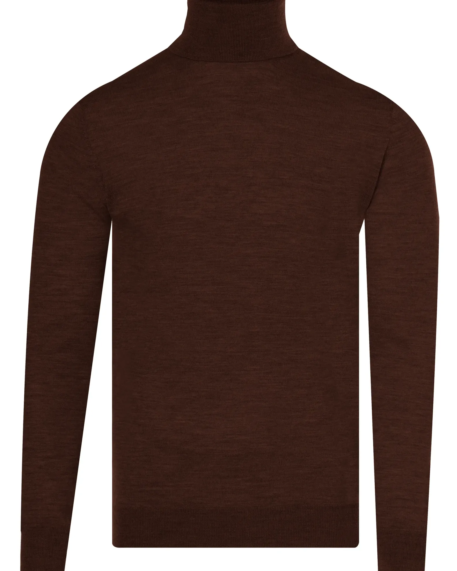 Dutch Dandies Coltrui