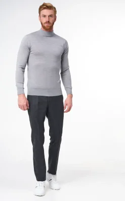 Dutch Dandies Coltrui