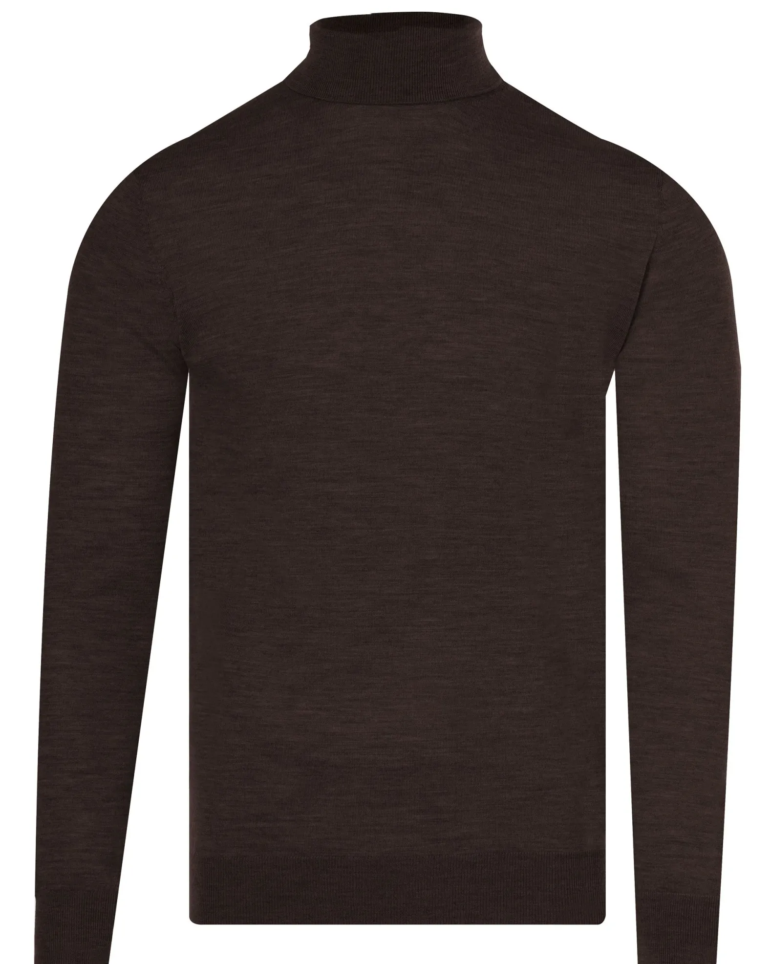 Dutch Dandies Coltrui