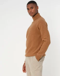 Dutch Dandies Coltrui