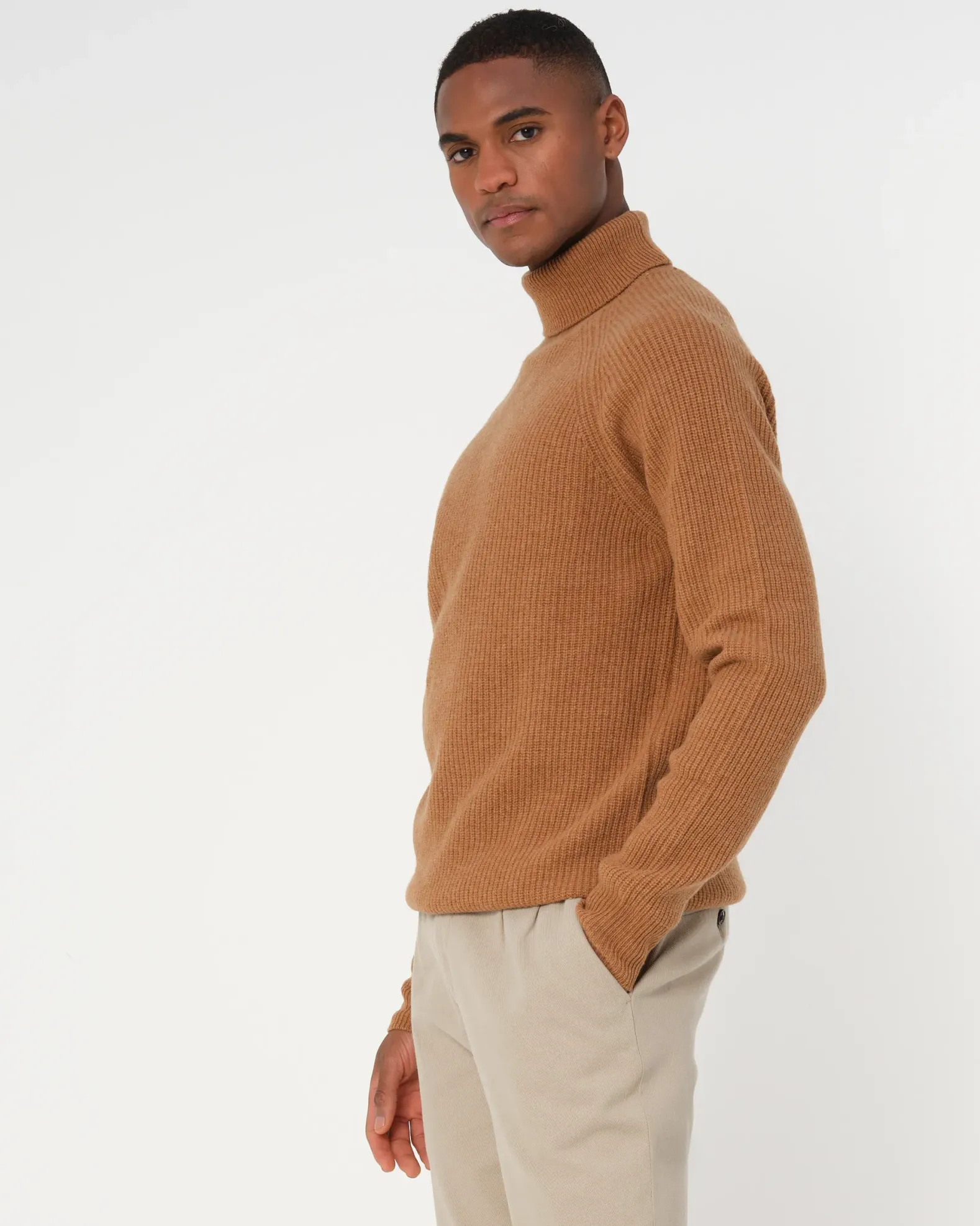 Dutch Dandies Coltrui
