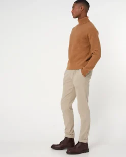 Dutch Dandies Coltrui