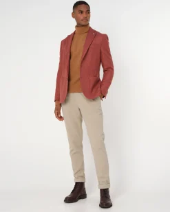 Dutch Dandies Coltrui