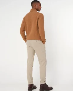 Dutch Dandies Coltrui