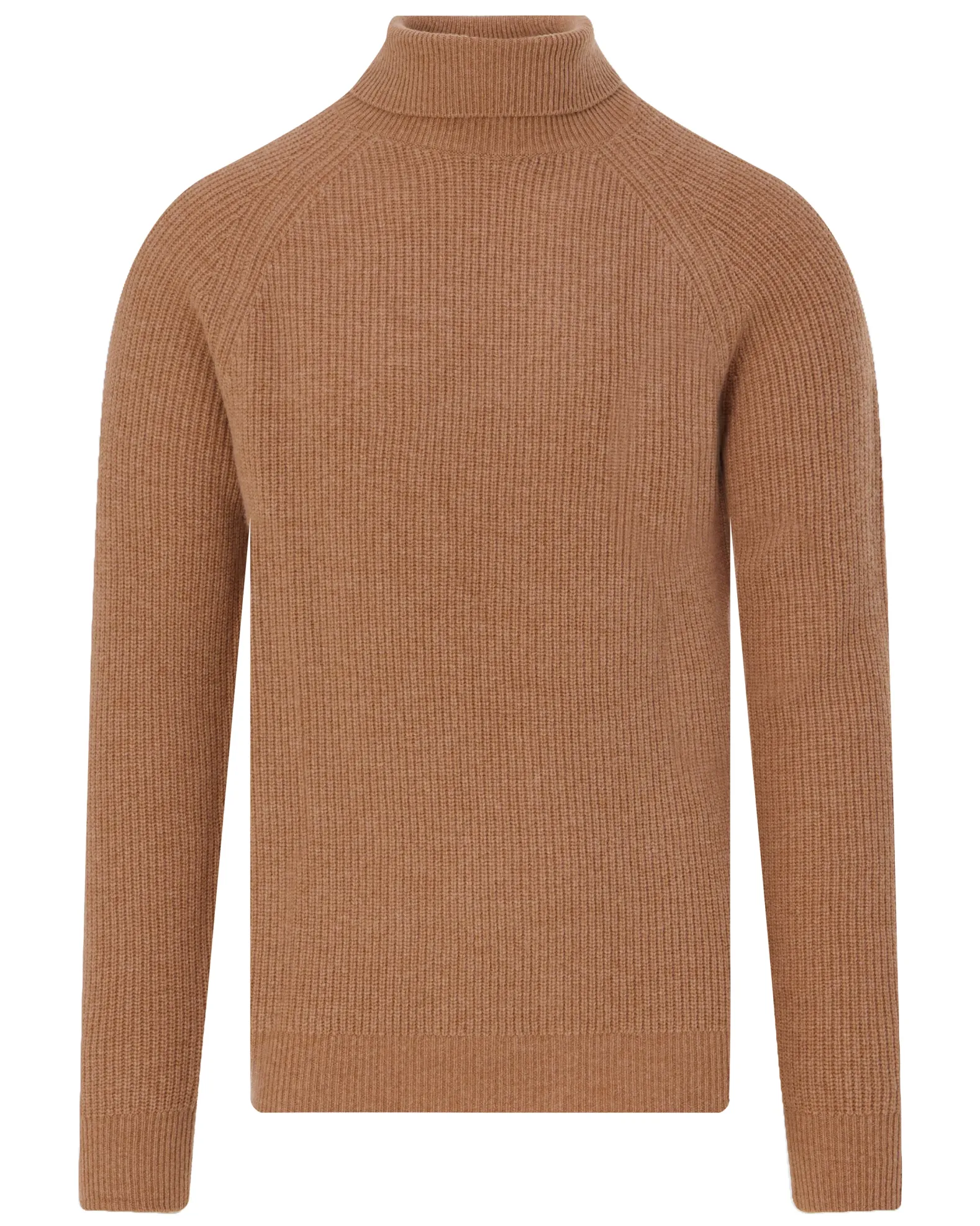 Dutch Dandies Coltrui