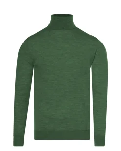 Dutch Dandies Coltrui