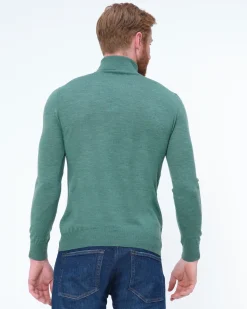 Dutch Dandies Coltrui