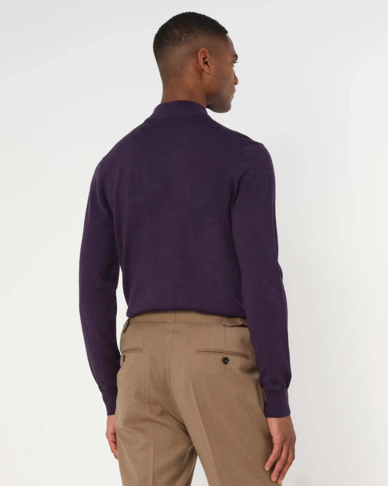 Dutch Dandies Coltrui