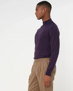 Dutch Dandies Coltrui