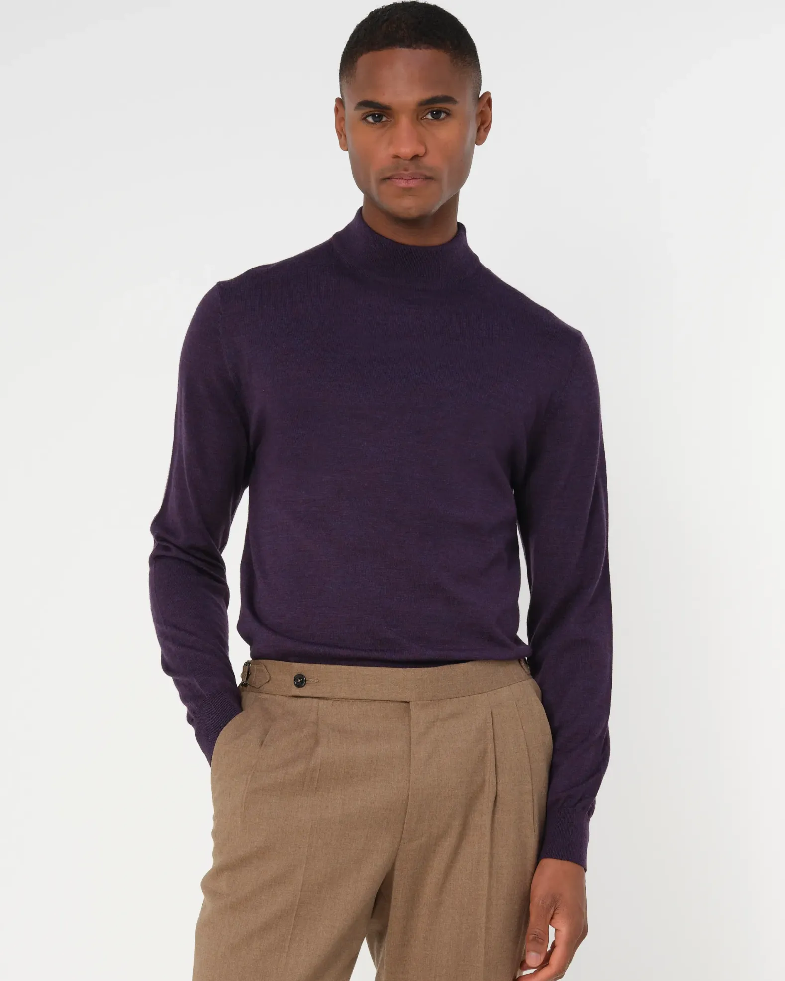 Dutch Dandies Coltrui
