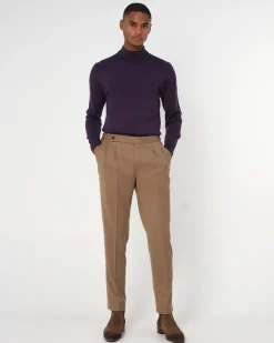 Dutch Dandies Coltrui