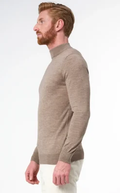 Dutch Dandies Coltrui
