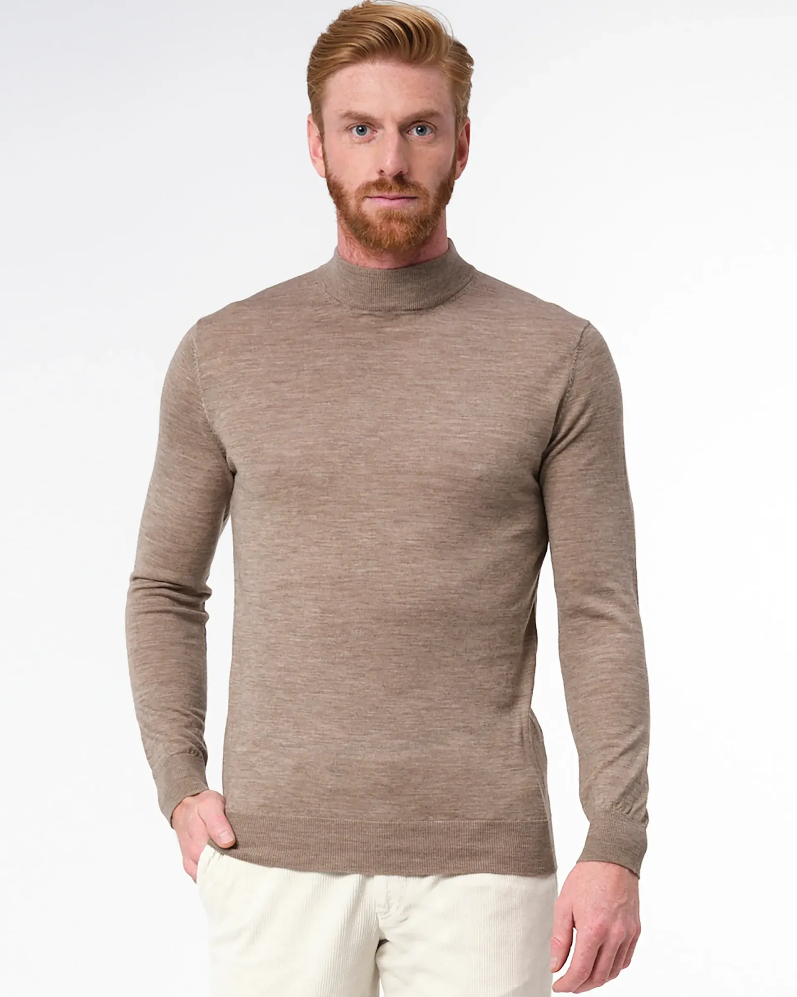 Dutch Dandies Coltrui