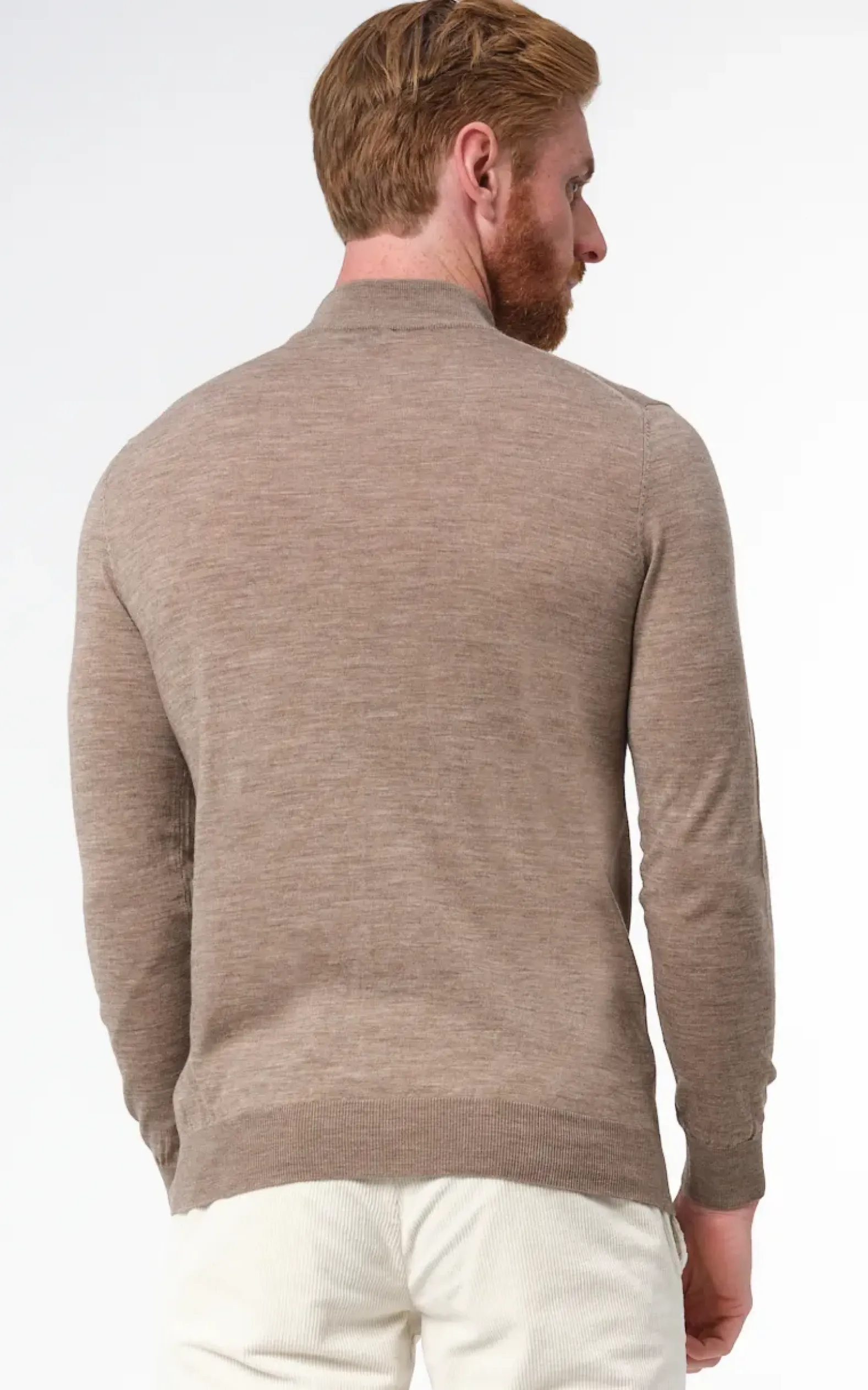 Dutch Dandies Coltrui
