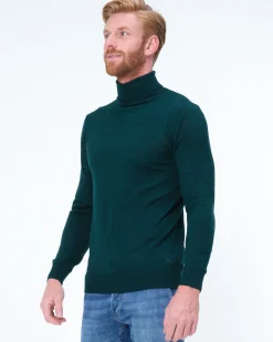 Dutch Dandies Coltrui